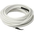 Thumbnail photo of Cable For Caravaggio 6m