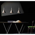 Thumbnail photo of Aplomb Pendant Lamp