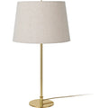 Thumbnail photo of 9205 Table Lamp