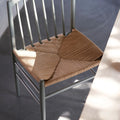 Thumbnail photo of J80 Chair