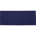 Moiré Runner L200xW80 Cm