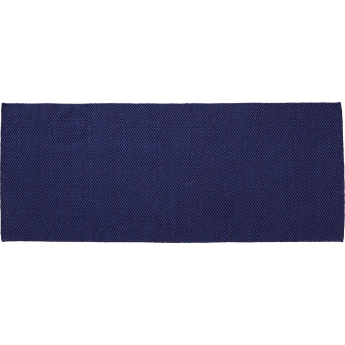 Photo of Moiré Runner L200xW80 Cm