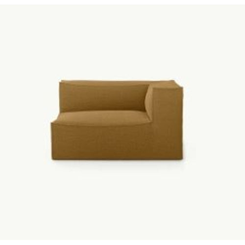Photo of Catena Sofa Armrest Right L401