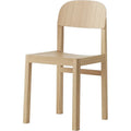 Thumbnail photo of Workshop Chair