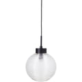 Thumbnail photo of Gaia Hanging Lamp Ø34cm