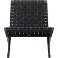 Thumbnail photo of MG501 Cuba Chair