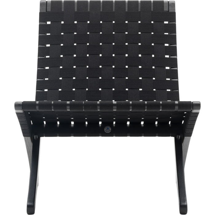 Photo of MG501 Cuba Chair