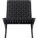 MG501 Cuba Chair