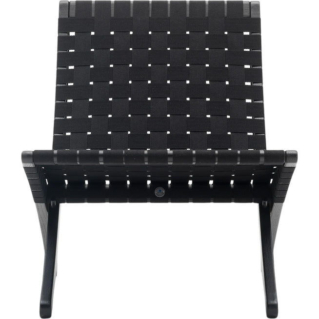 Photo of MG501 Cuba Chair