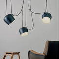 Thumbnail photo of Aim Pendant Without Plug