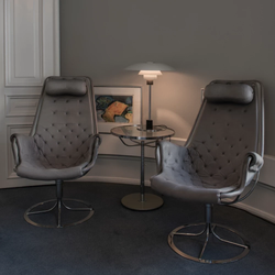 Photo of PH 4/3 Table Lamp