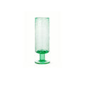 Thumbnail photo of Oli Champagne Flute - Champagne Glass - Amber - Ø5.5 x H16.8 cm
