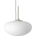 Thumbnail photo of Stemlite Pendant Lamp