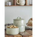 Thumbnail photo of Ebba Storage Jar