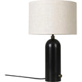 Thumbnail photo of Gravity Table Lamp, Large