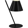Thumbnail photo of La Petite Table Lamp