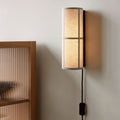 Thumbnail photo of Hashira Wall Lamp