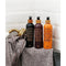 Thumbnail photo of Body Wash