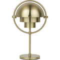 Thumbnail photo of Multi-Lite Portable Lamp