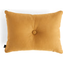 Dot Cushion - 45x60 cm