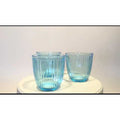 Thumbnail photo of Line Water Glass 29cl