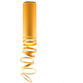 Thumbnail photo of Decomposé Light C Ceiling Lamp