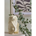Thumbnail photo of Fabien Decorative Object