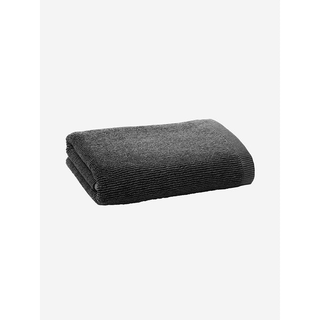 Photo of 103 Hand Towel 50x100 cm