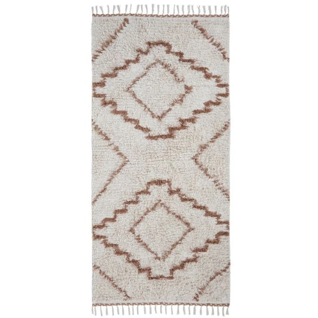 Photo of Mini Rug 200x90cm