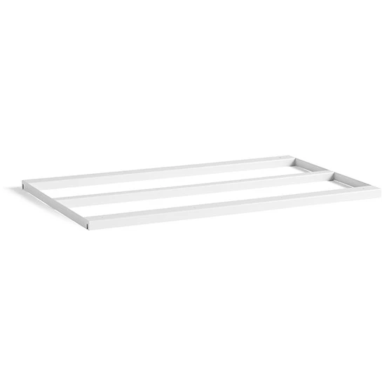 Photo of Loop Stand Support, L160 Cm