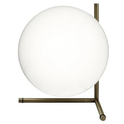 Ic T2 Table Lamp