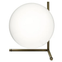 Ic T2 Table Lamp