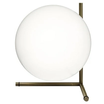 Photo of Ic T2 Table Lamp