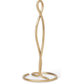 Thumbnail photo of Curvature - Paper Towel Holder - Kitchen towel holder