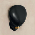 Thumbnail photo of Cobra Wall Lamp (Hardwired)