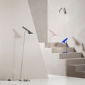 Thumbnail photo of AJ Floor Lamp
