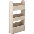 Thumbnail photo of Moris Cabinet - Natural