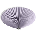 Matin Flush Mount Ceiling Lamp, Ø50 Cm
