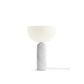 Thumbnail photo of Kizu Table Lamp Large