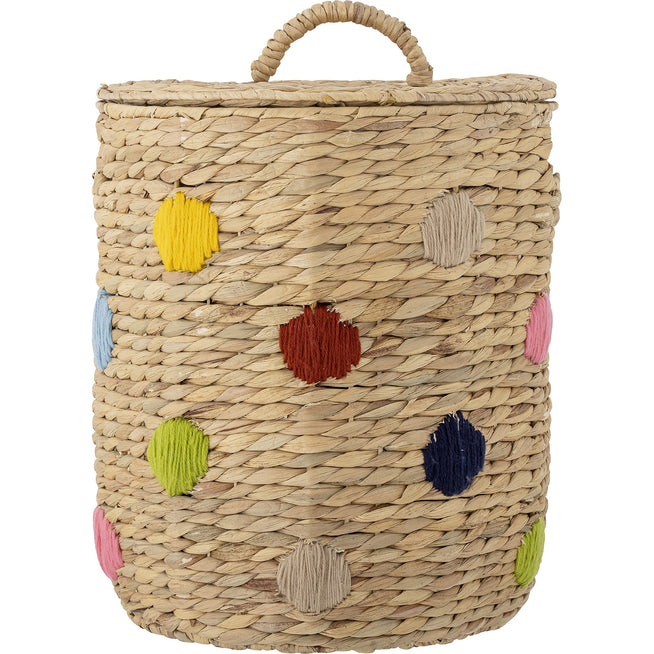 Photo of Jooha Storage Basket