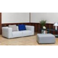Thumbnail photo of Mags 01 Ottoman