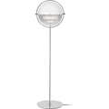 Thumbnail photo of Multi-Lite Floor Lamp