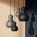 Thumbnail photo of Calabash P2 Pendant Lamp