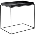 Thumbnail photo of Tray Table Large 40x60 Fra Hay 1