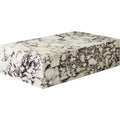 Thumbnail photo of Plinth Low