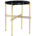 Thumbnail photo of TS Side Table