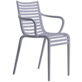 Thumbnail photo of Pip-e Armchair
