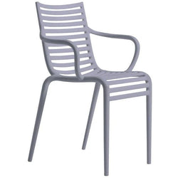 Photo of Pip-e Armchair