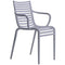 Thumbnail photo of Pip-e Armchair