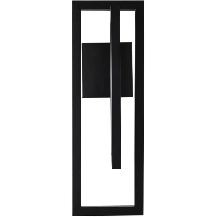 Photo of Borely Wall Lamp